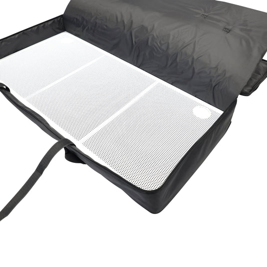 Event Booth Replacement Shelf Bag
