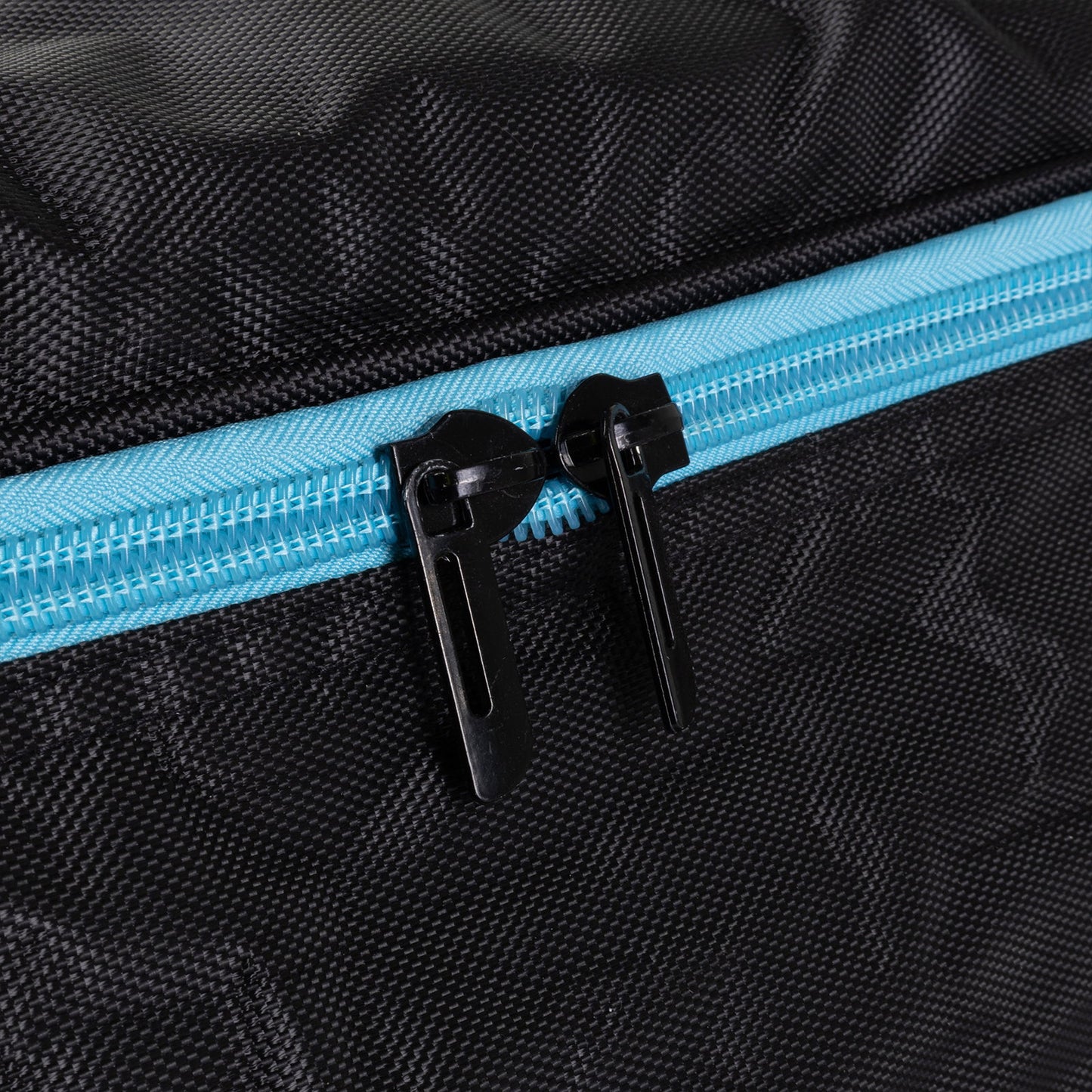 DJ Booth Bag MKII
