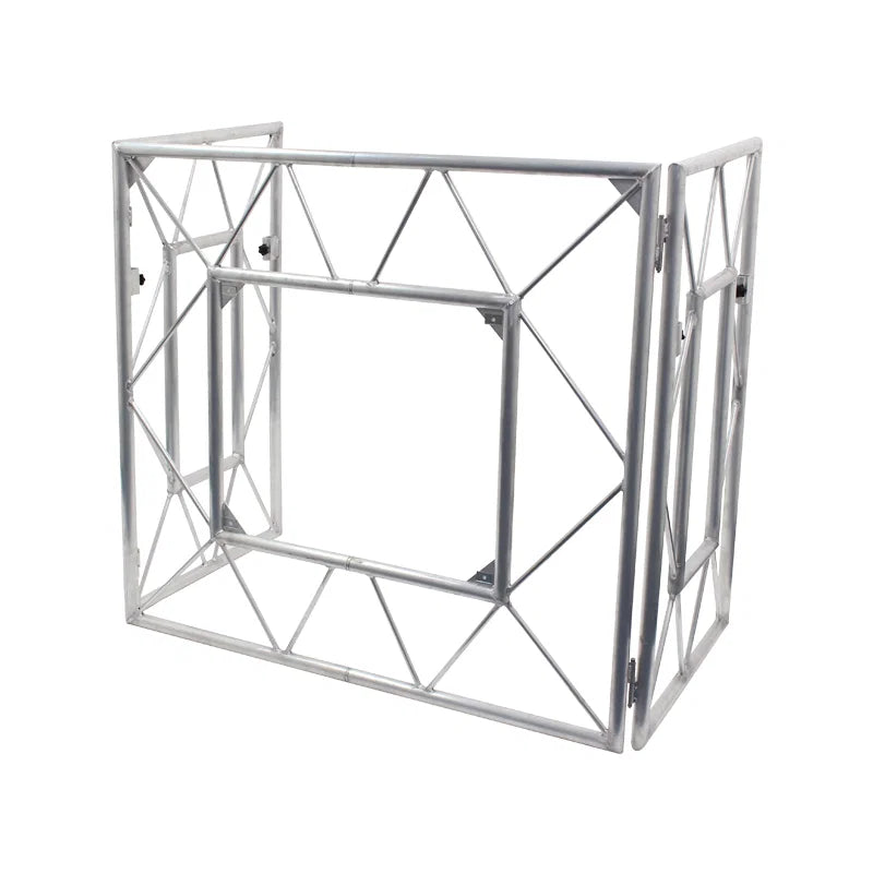 Truss Booth System