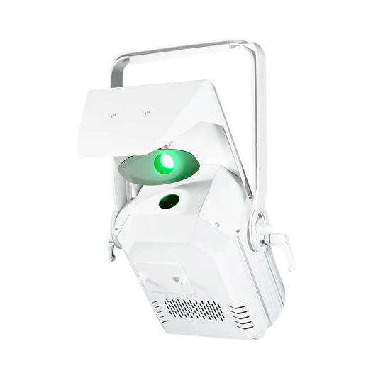 Helix Scan XP 150W Scanner