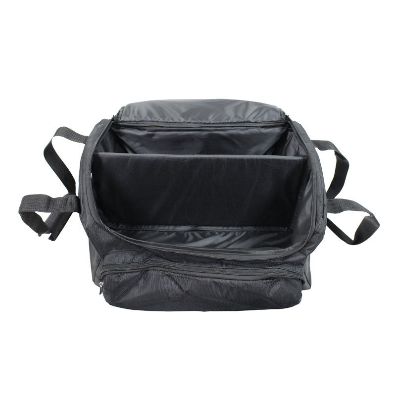 GB 330 Universal Gear Bag