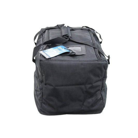 GB 336 Universal Gear Bag
