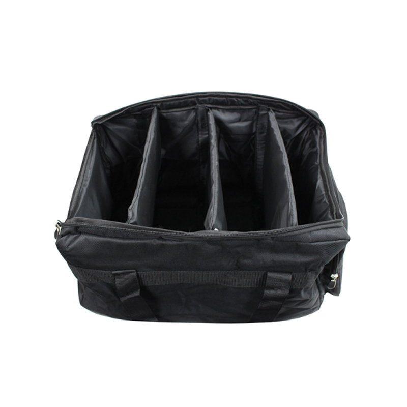 GB 336 Universal Gear Bag