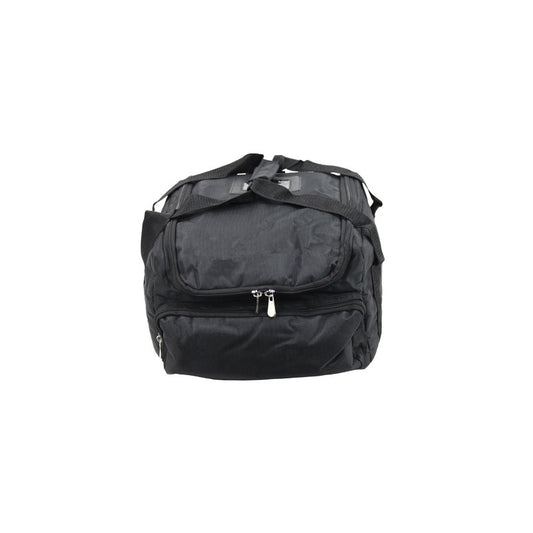 GB 339 Universal Gear Bag