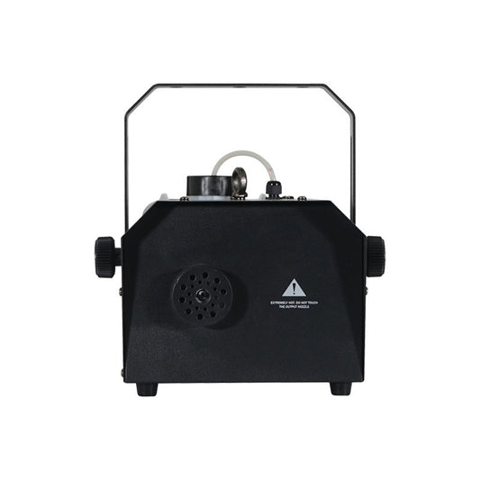 VS 1500 Smoke Machine