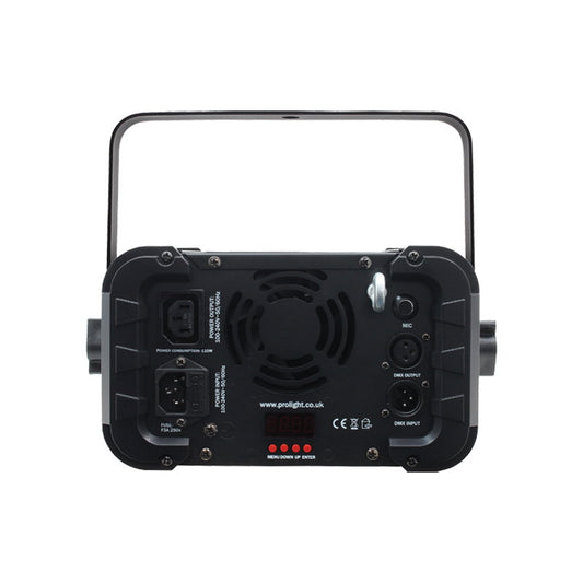 Waterwave XP 100W