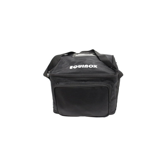GB 381 Universal Uplighter Gear Bag