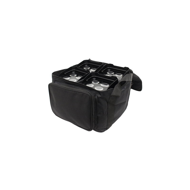 GB 381 Universal Uplighter Gear Bag