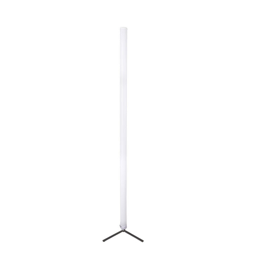 Pulse Tube XL
