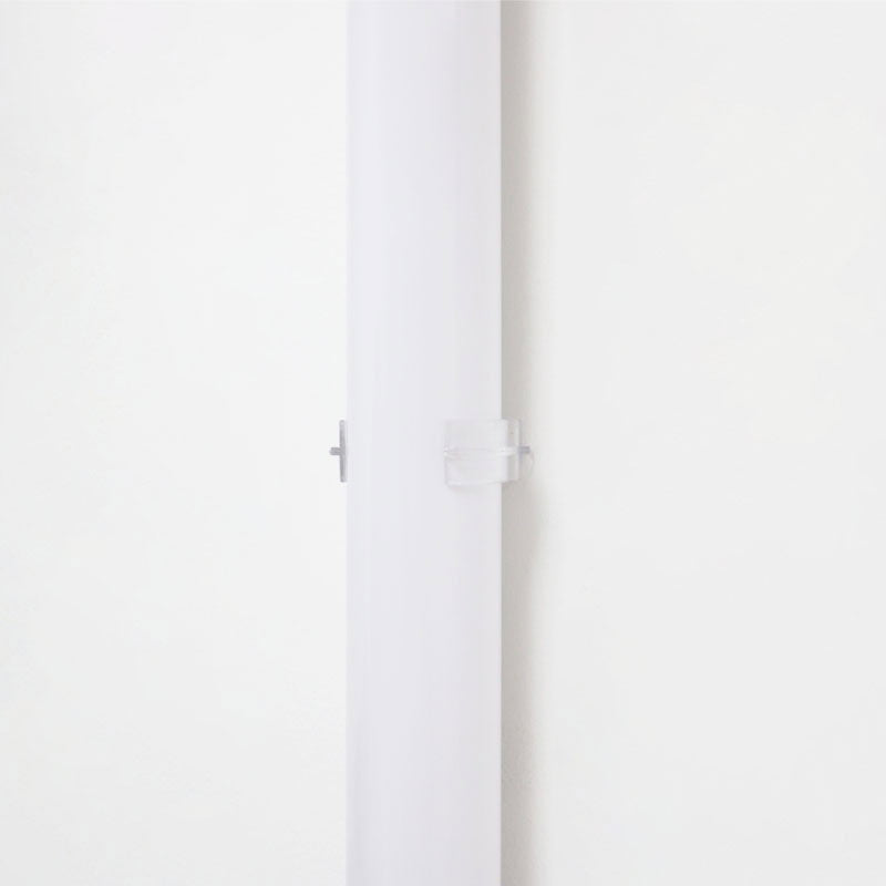 Pulse Tube XL
