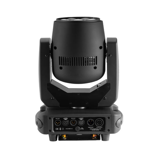 Fusion 300FXP