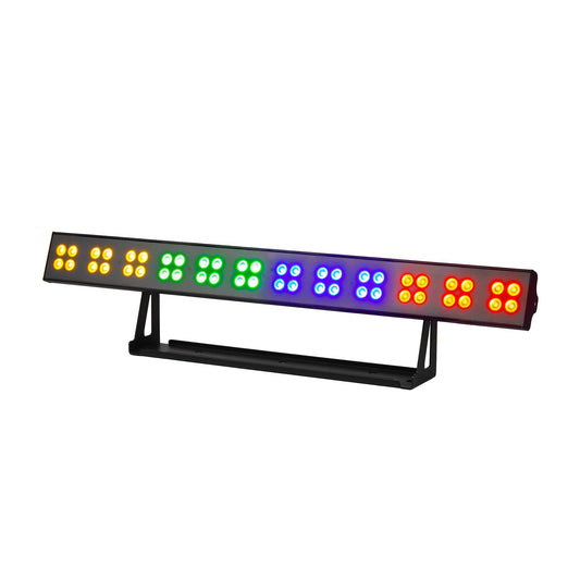 Quad Blox XL