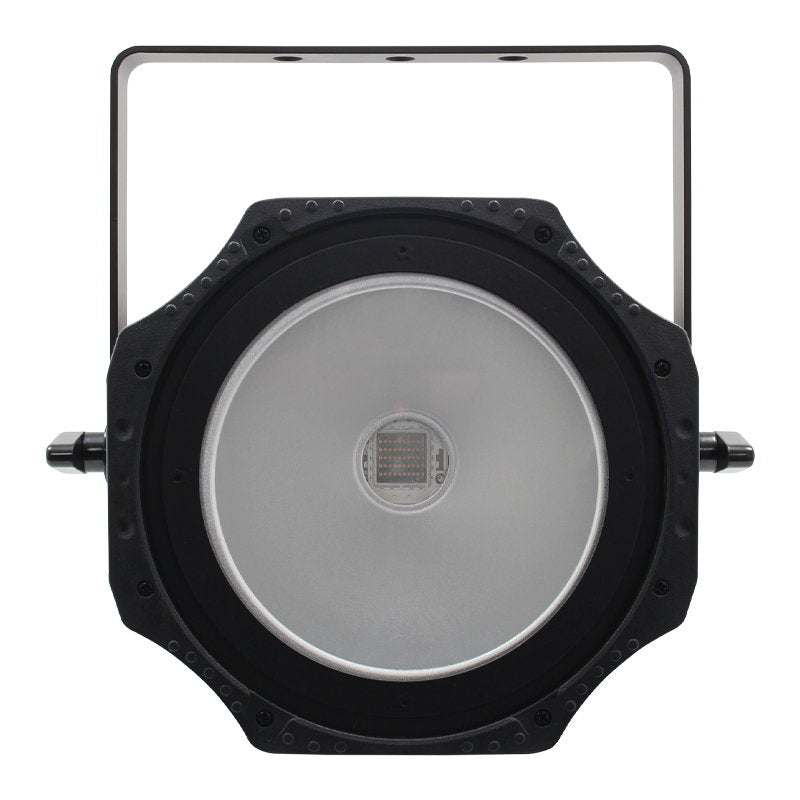 150W UV COB Flood