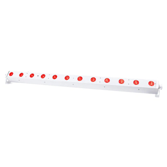 Slimline 12Q5 RGBW Batten