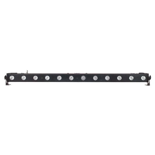 Slimline 12Q5 RGBA Batten