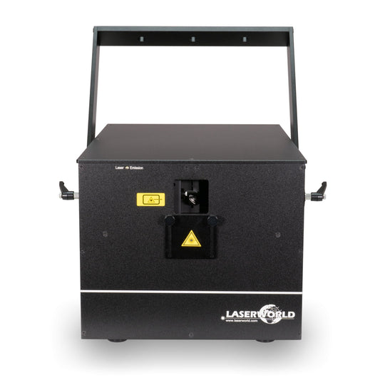 CS-24.000RGB ShowNET