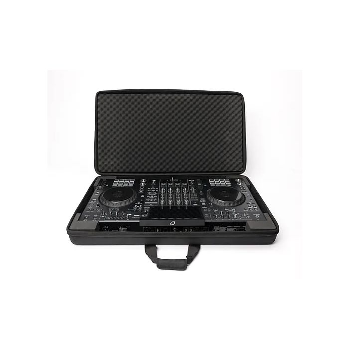 MAGMA CTRL Case XDJ-AZ