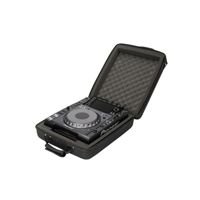Magma CTRL Case CDJ/Mixer MKII