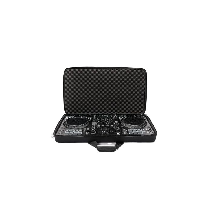 Magma CTRL Case DDJ-FLX10