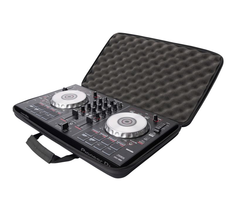 Magma CTRL Case DDJ-FLX4, 400, SB3
