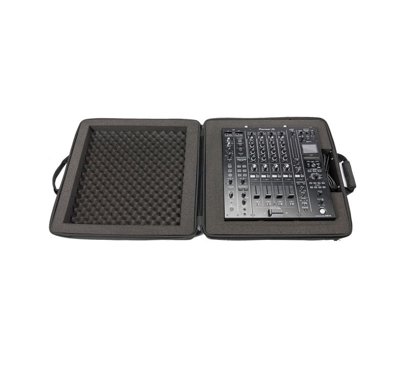 Magma CTRL Case DJM-V10/DJM-A9