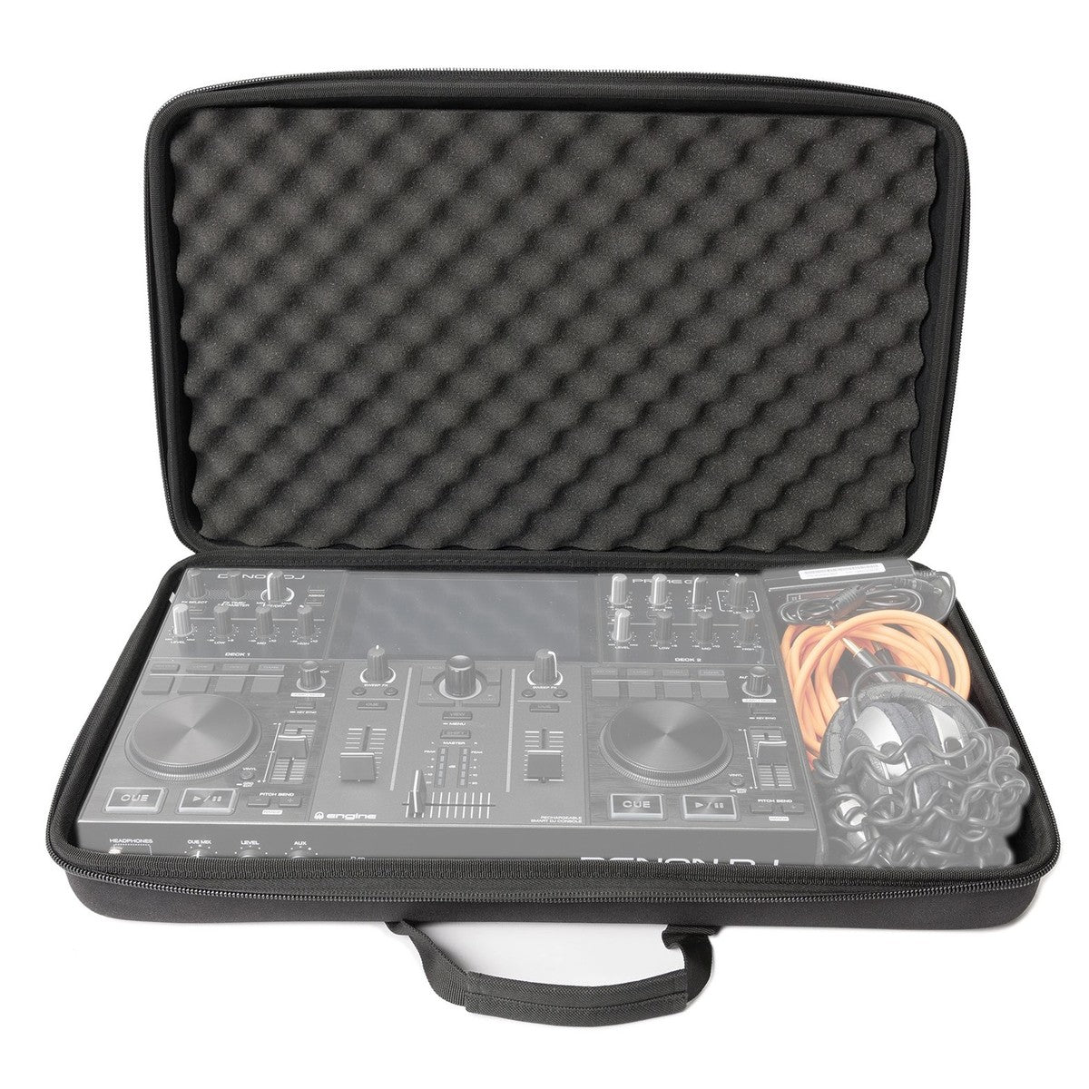 Magma CTRL Case Prime Go