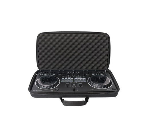 Magma CTRL Case REV1