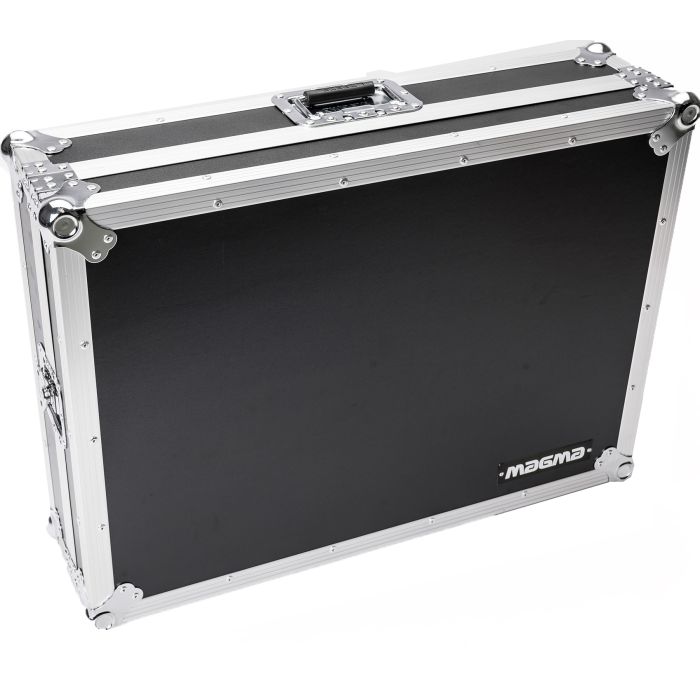 Magma DJ Controller Case Denon Prime 4