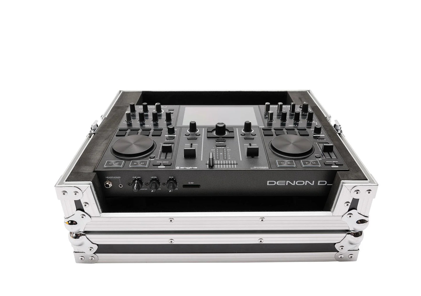 Magma DJ Controller Case PrimeGo