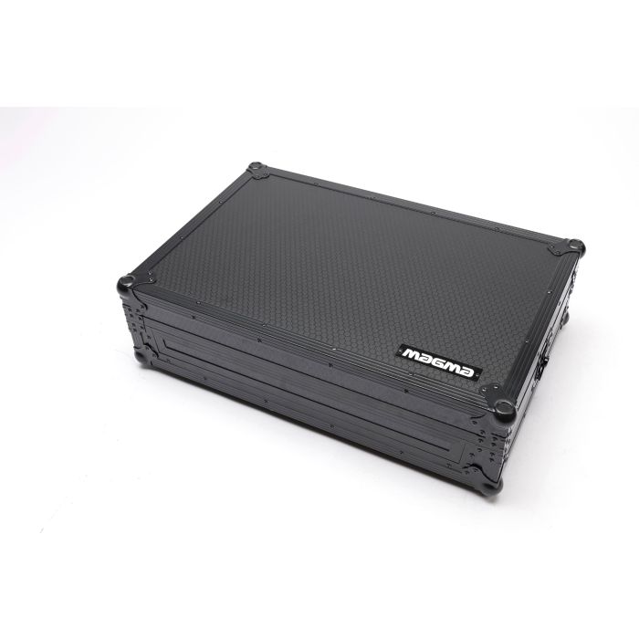 Magma DJ Controller Case XDJ-RX3/RX2