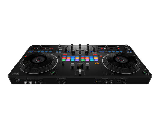 Pioneer DDJ-REV5