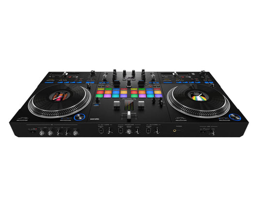 Pioneer DDJ-REV7