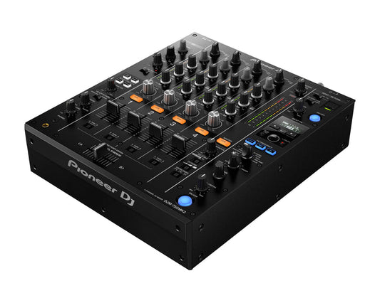 Pioneer DJM-750Mk2