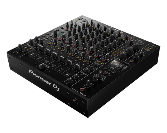 Pioneer DJM-V10