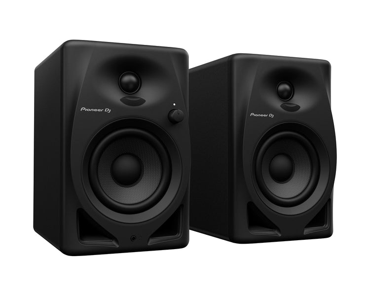 Pioneer DM-40D
