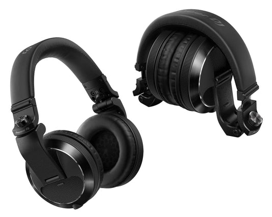 Pioneer HDJ-X7-K