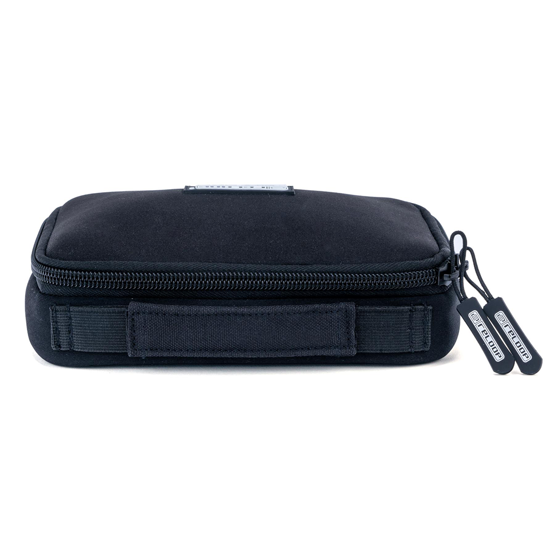 Flux Bag