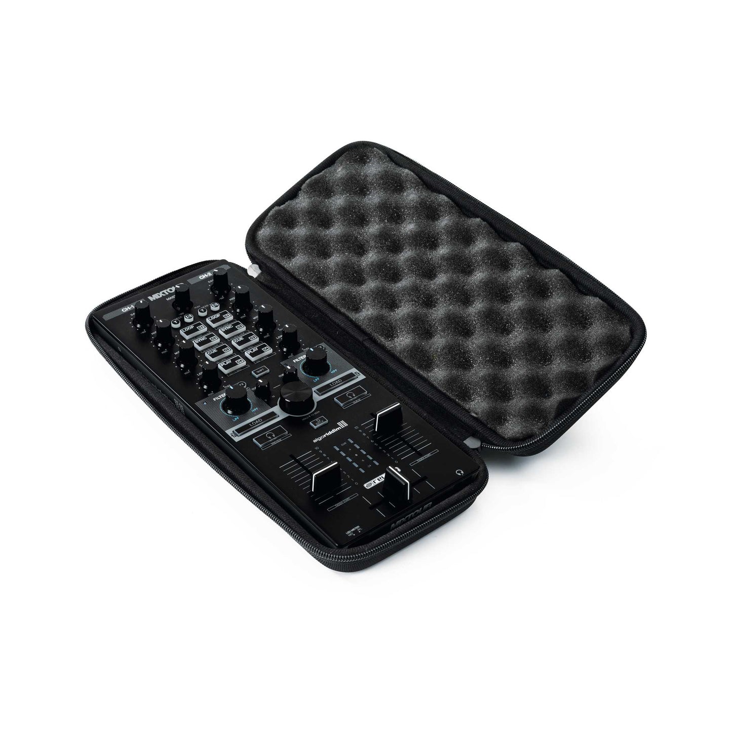 Premium Modular Bag XT