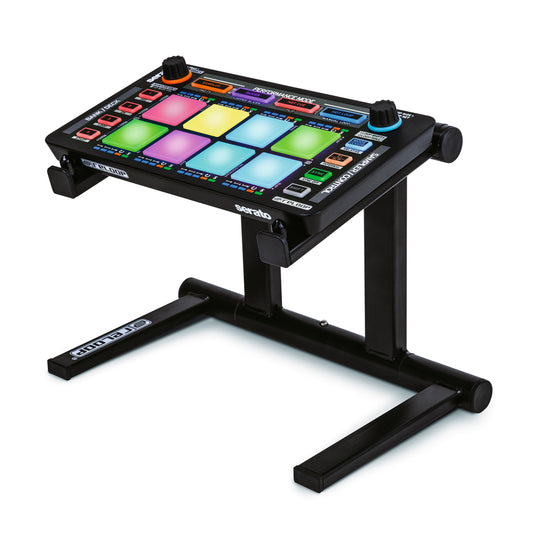 Modular Stand
