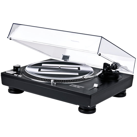 Turntable Lid (RP-1000/2000/4000/5000)