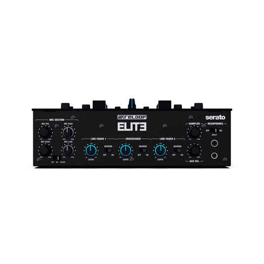 Elite