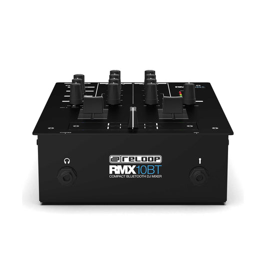 RMX-10 BT