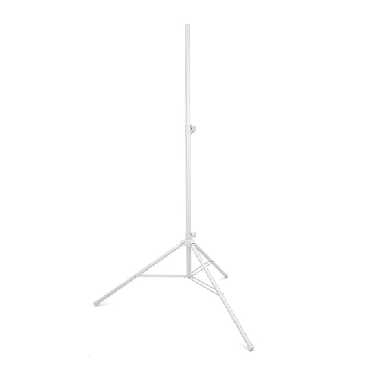 White Lighting Stand (35mm)