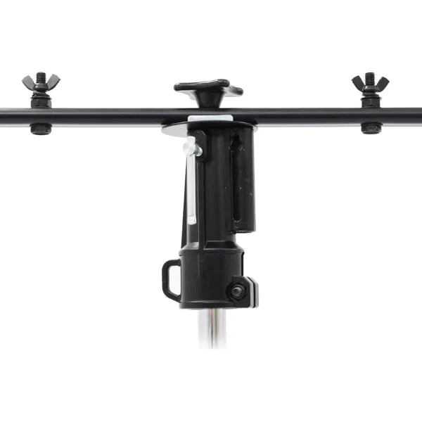 3 Section Lighting Stand