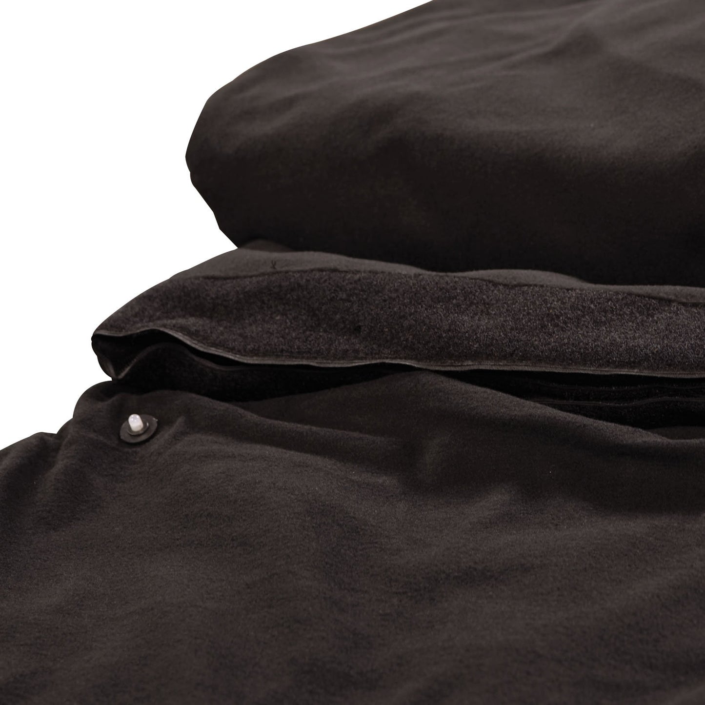 LEDJ PRO Starcloth System (add on STAR12)
