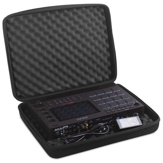 UDG Creator Controller Hardcase M MkII