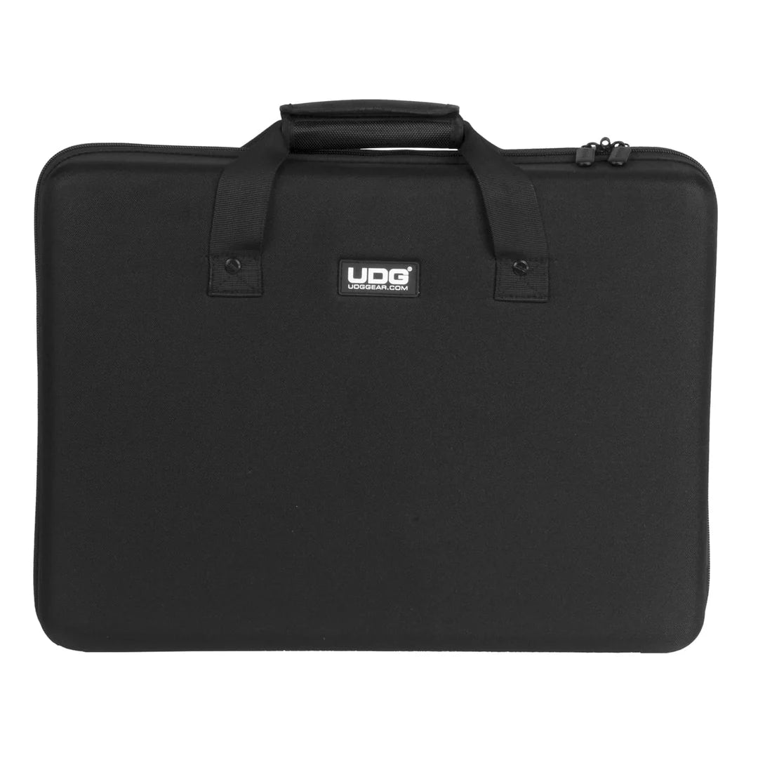 UDG Creator Controller Hardcase M MkII
