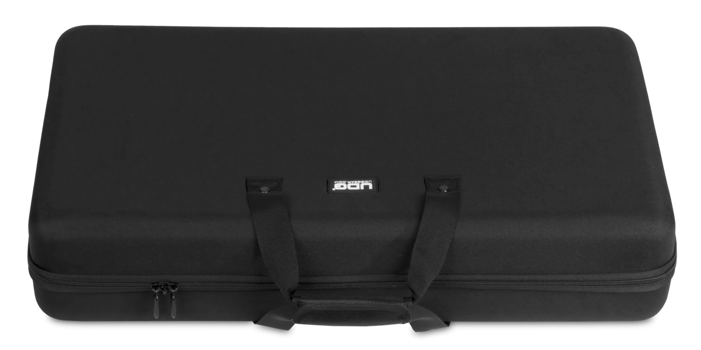 UDG Creator Controller Hardcase XL MkII