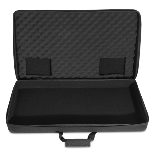 UDG Creator Pioneer Hardcase