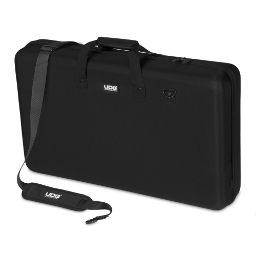 UDG Creator Denon Prime 4+/ 4 Hardcase